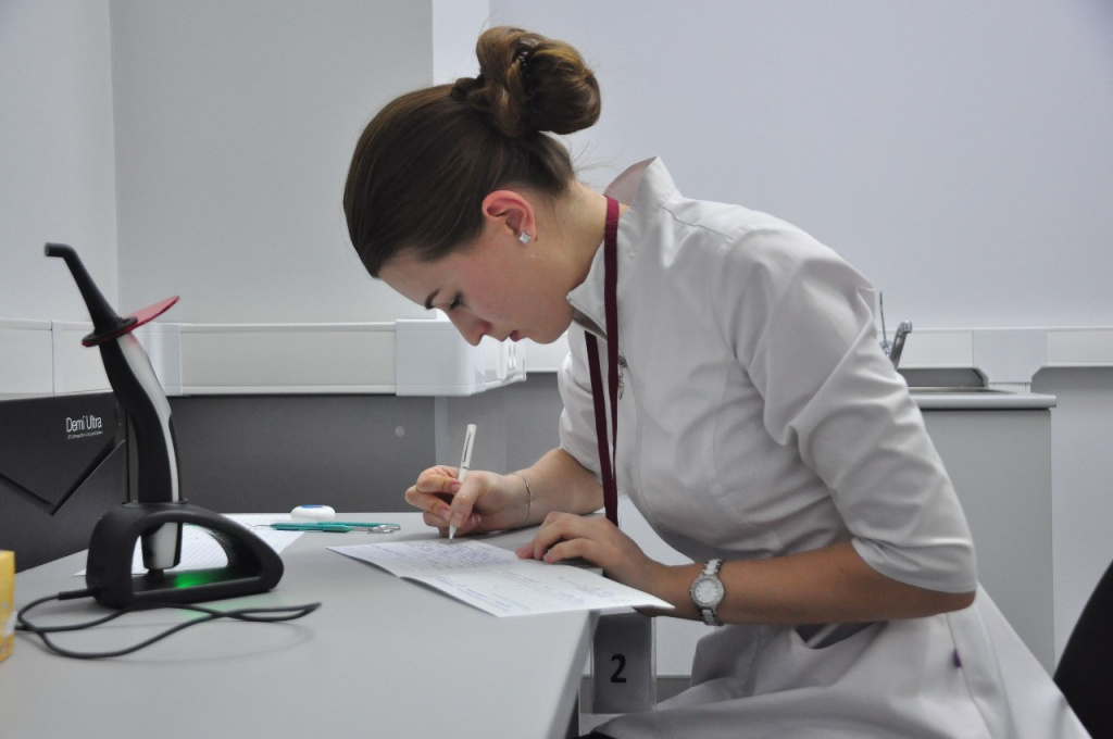 Step-by-Step Guide to Admission for Students from Tunisia, Algeria, and Morocco