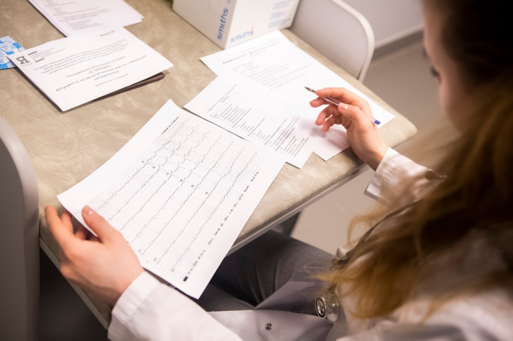 Cost of MBBS Education in Russia for Students from Tunisia, Algeria, and Morocco